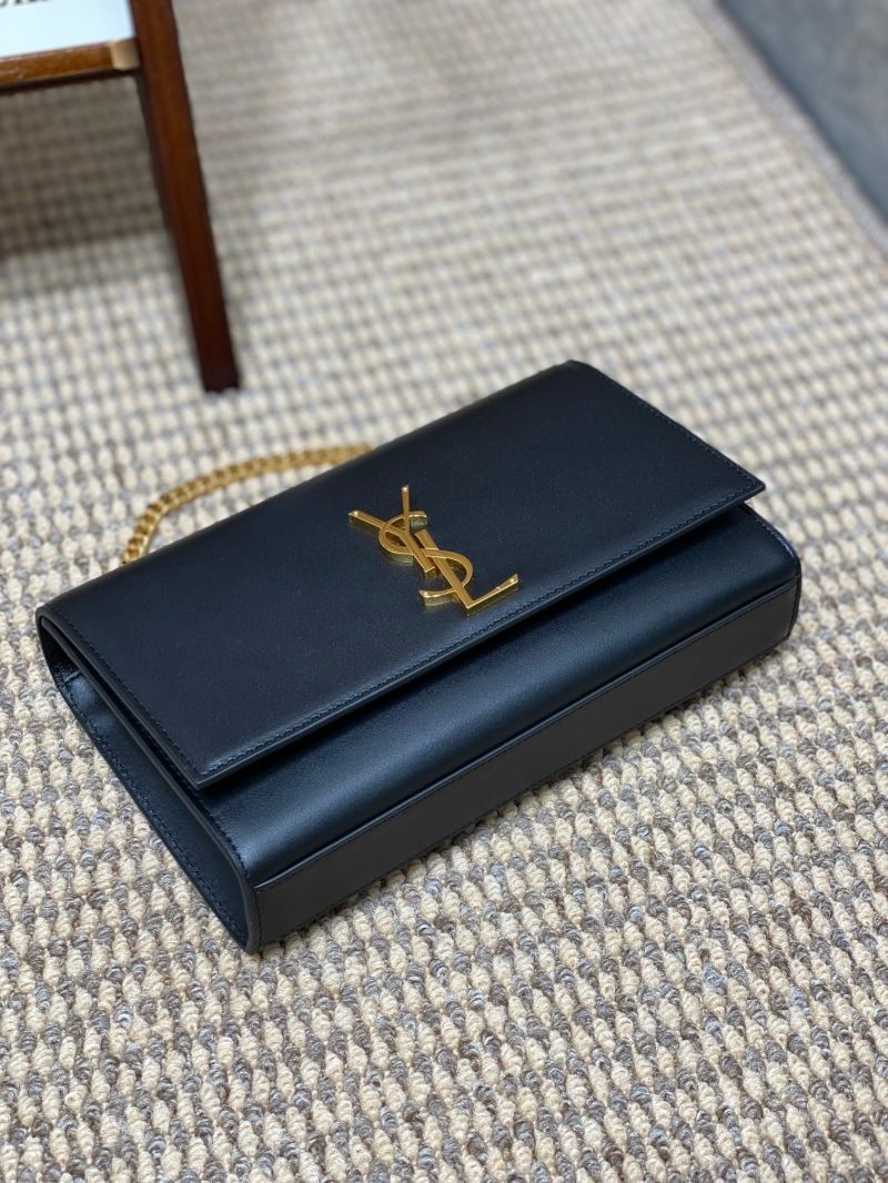 YSL Kate Bags